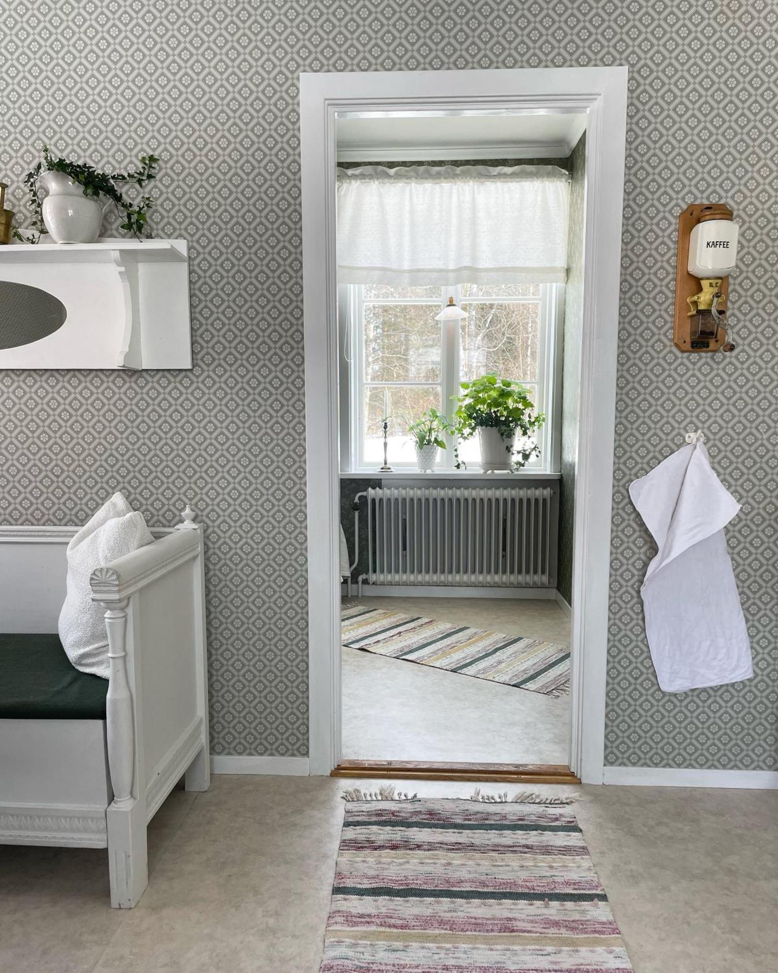 Gamla Ersgarden I Ersmark Умео Экстерьер фото